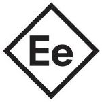 Event Emporium Pty Ltd The