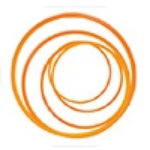 Dr Elijah Clemente (Infinite Health Chiropractic)