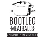 Bootleg Bar & Italian Food