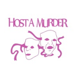 Host A Murder Pty Ltd