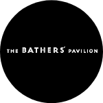 The Bathers' Pavilion