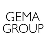 Gema Group