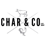 Char & Co