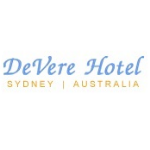 Devere Hotel