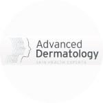 Advanced Dermatology