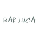 Bar Luca