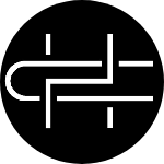 Contemporary Hotels, Beach Houses &Villas