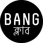 Bang Street Food Pty Ltd