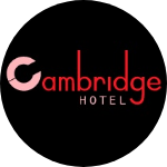 Choice Hotels Australasia