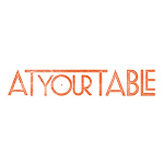 At Your Table