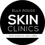 Ella Rouge Beauty Westfield Bondi Junction Day Spa