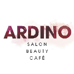 Ardino Salon