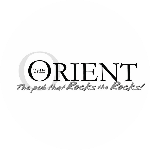 Orient Hotel
