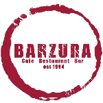 Barzura