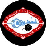 Alexandria-Erskineville Bowling Club