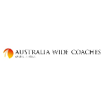 Australia Wide Coaches