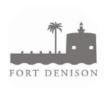Fort Denison
