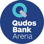 Qantas Credit Union Arena