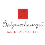 Bodymechanique Weight Loss