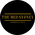 The Mediterranean Sydney