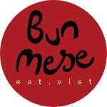 Bun Mese