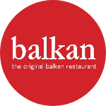 Balkan Restaurant