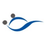 Benchmark Partners Rose Bay - Physiotherapy & Sports Injury Centre