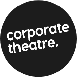 Corporate Theatre Pty Ltd