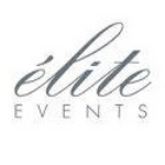 Elite Events
