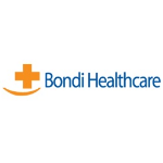 Bondi Healthcare