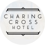 Charing Cross Hotel