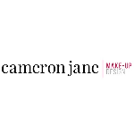 Cameron Jane Make-up Design
