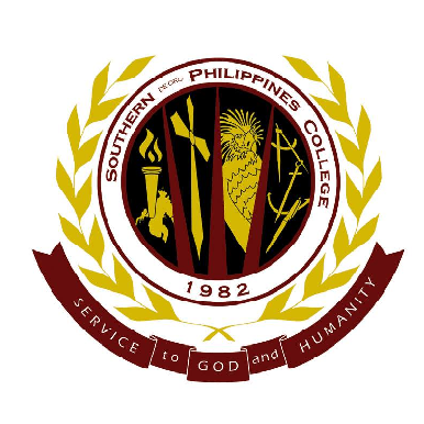 Southern Philippines College