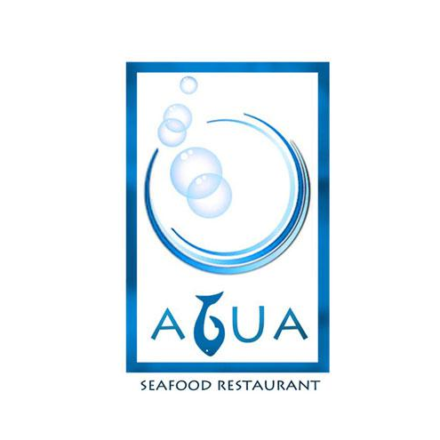 Agua Seafood Restaurant