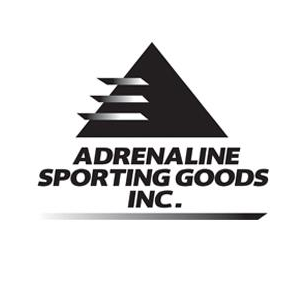 Adrenaline Sporting Goods Trading