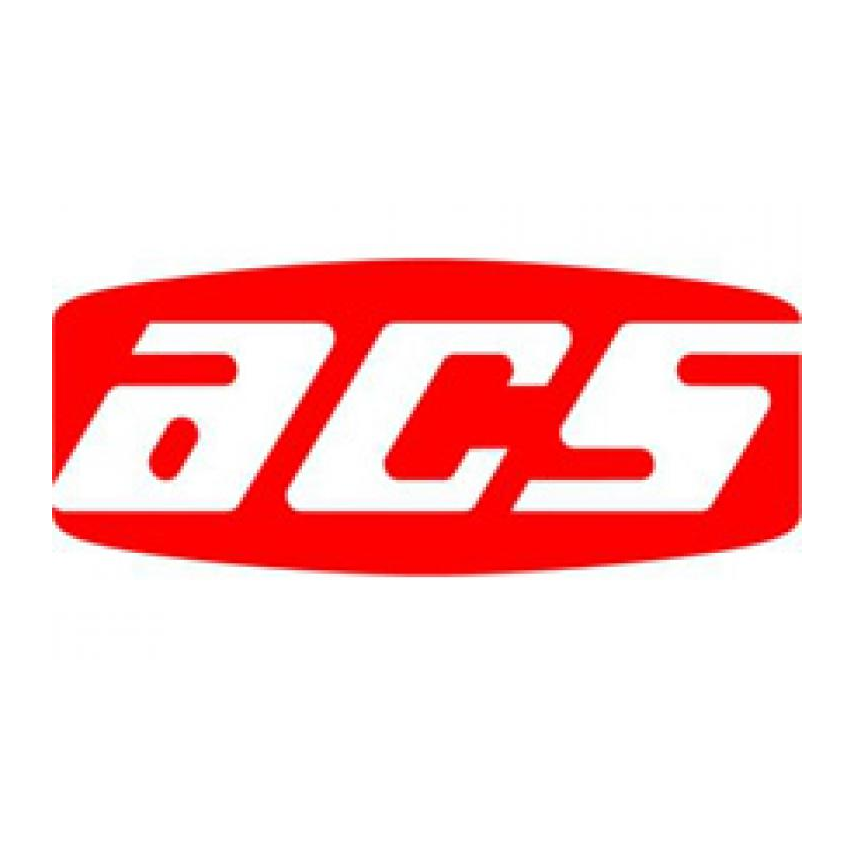 Acs Manufacturing Corporation