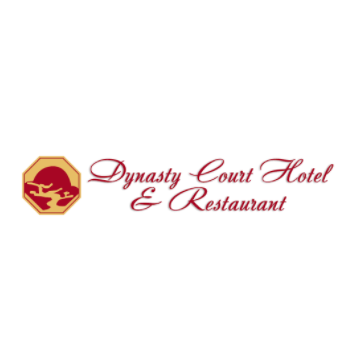 Dynasty Court Hotel