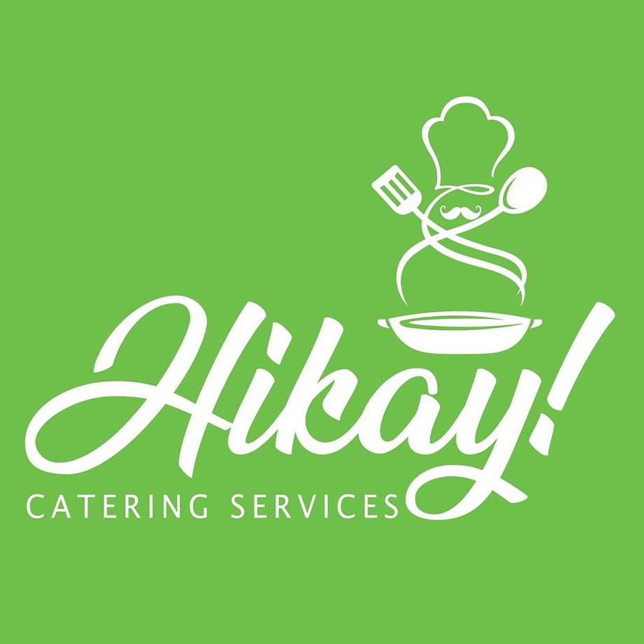 Hikay Catering Services