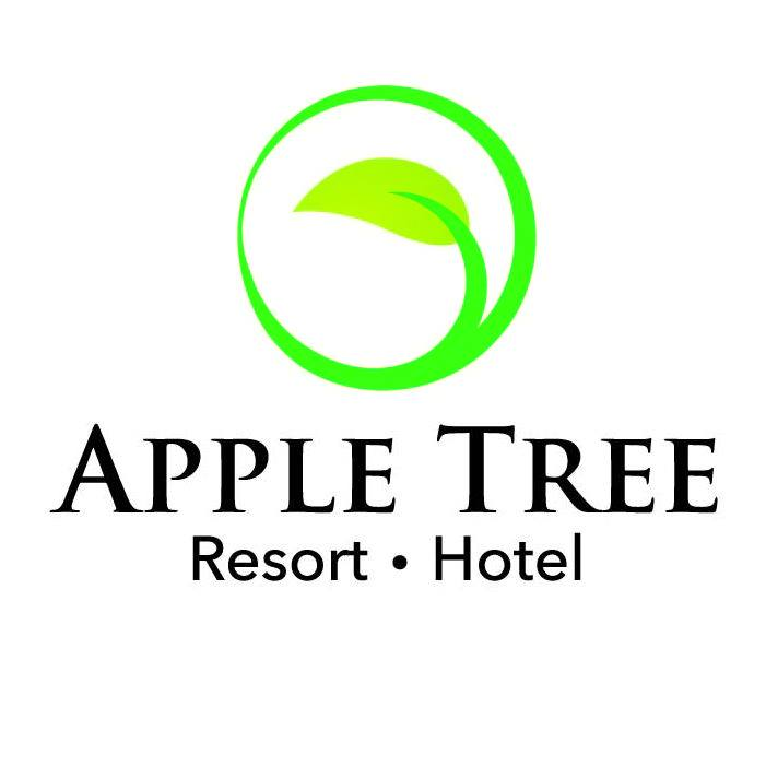 Apple Tree Beach Resort