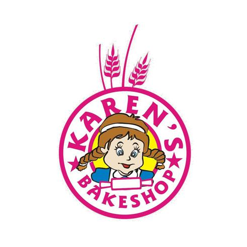 Karen's Bakeshop