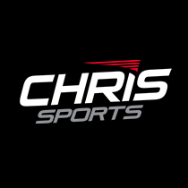 Chris Sports