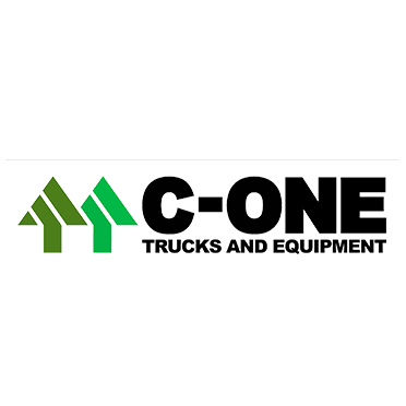 C-ONE Trading Corporation