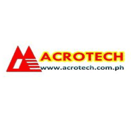Acrotech Micro Devices Inc.