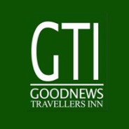 Goodnews Travellers Inn
