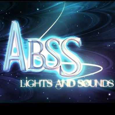 ABSS Lights & Sound