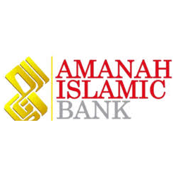 Al-Amanah Islamic Investment Bank of the Philippines