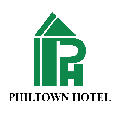 philtown hotel