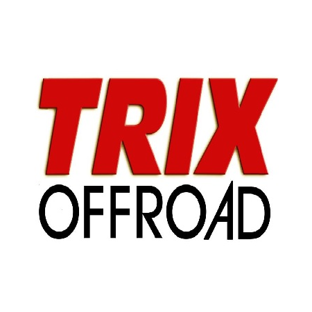 Trix-Offroad Car Accessories & Services