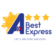 ABest Express Inc.