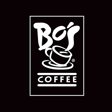 Bo's coffe